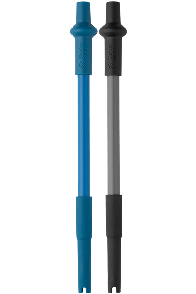 BlenderBottle® Straw YVHQ