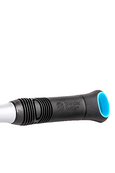 2-In-1 Bottle Brush BUB7