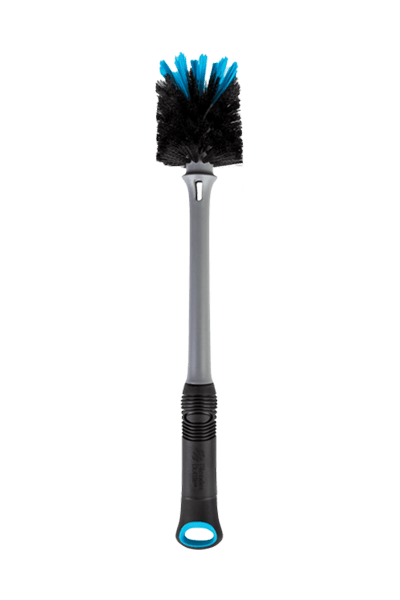 2-In-1 Bottle Brush BUB7