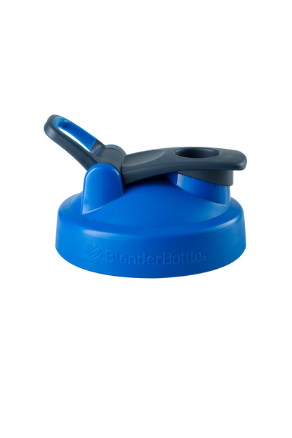 Replacement Lids B58T