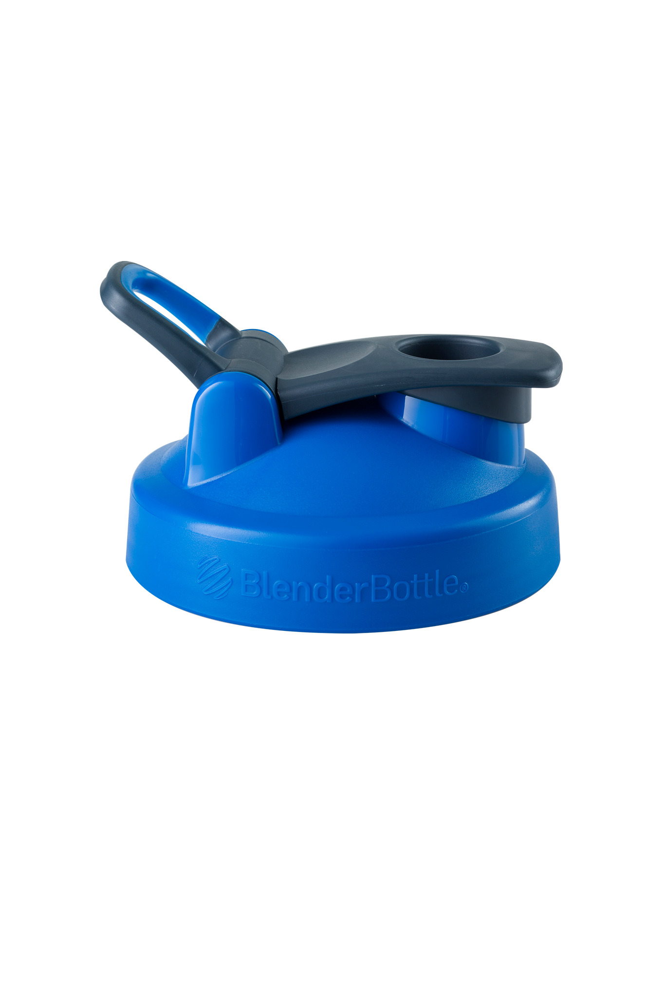 Replacement Lids B58T