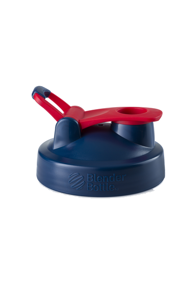 Replacement Lids B58T