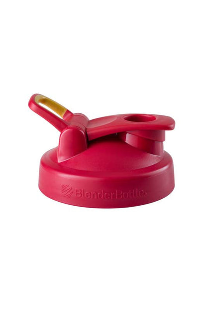 Replacement Lids B58T