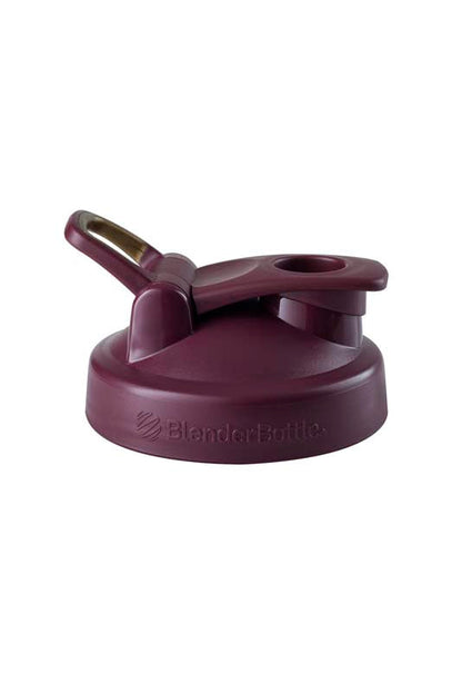Replacement Lids B58T
