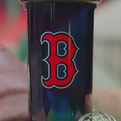 MLB Lineup 3DCU