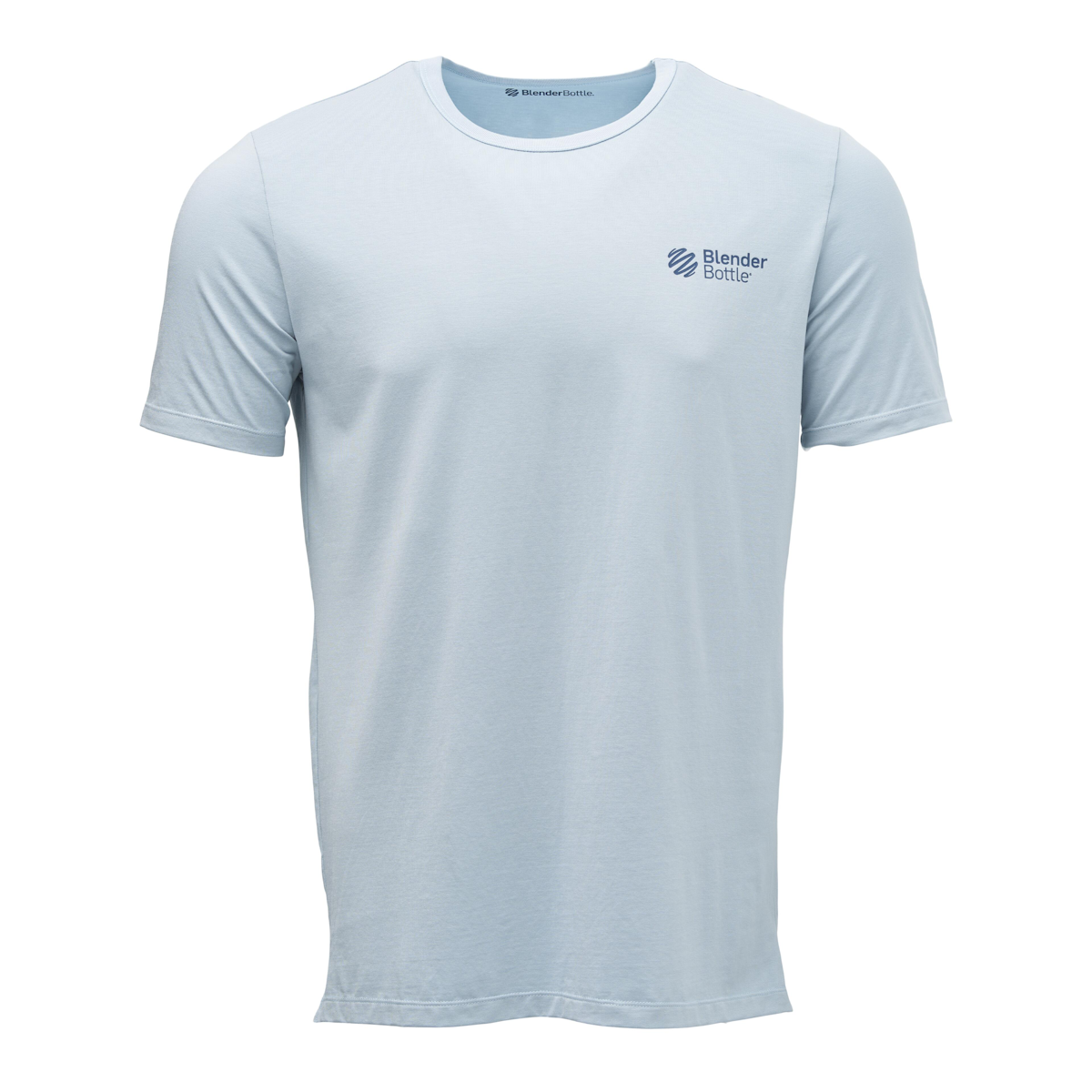 BlenderBottle Essential T-Shirt ARJJ
