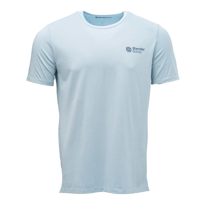 BlenderBottle Essential T-Shirt ARJJ