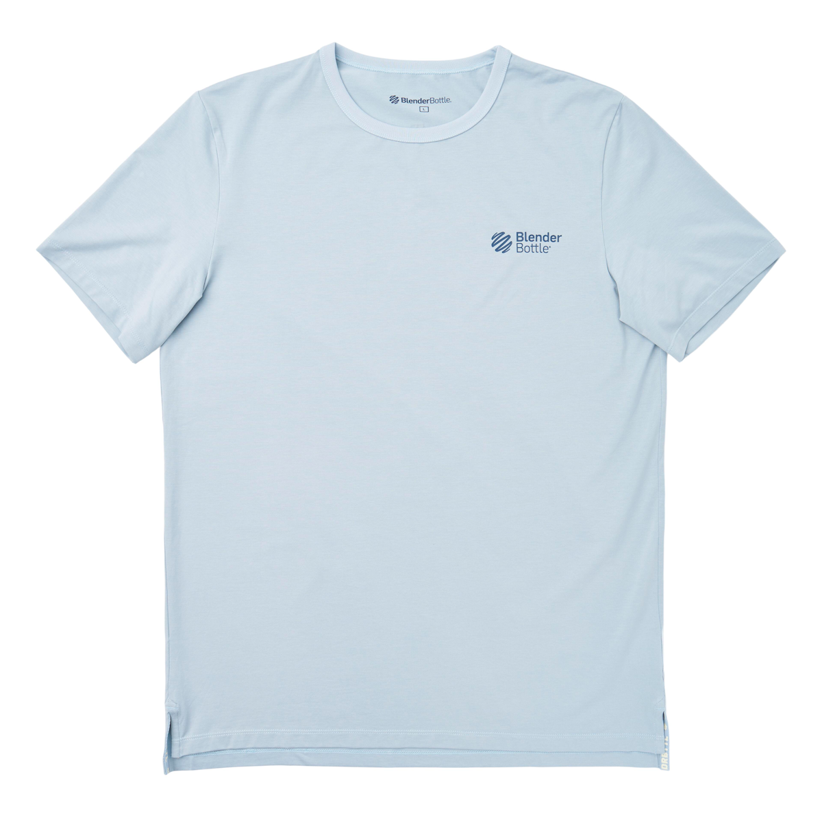 BlenderBottle Essential T-Shirt ARJJ
