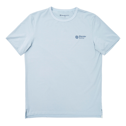 BlenderBottle Essential T-Shirt ARJJ