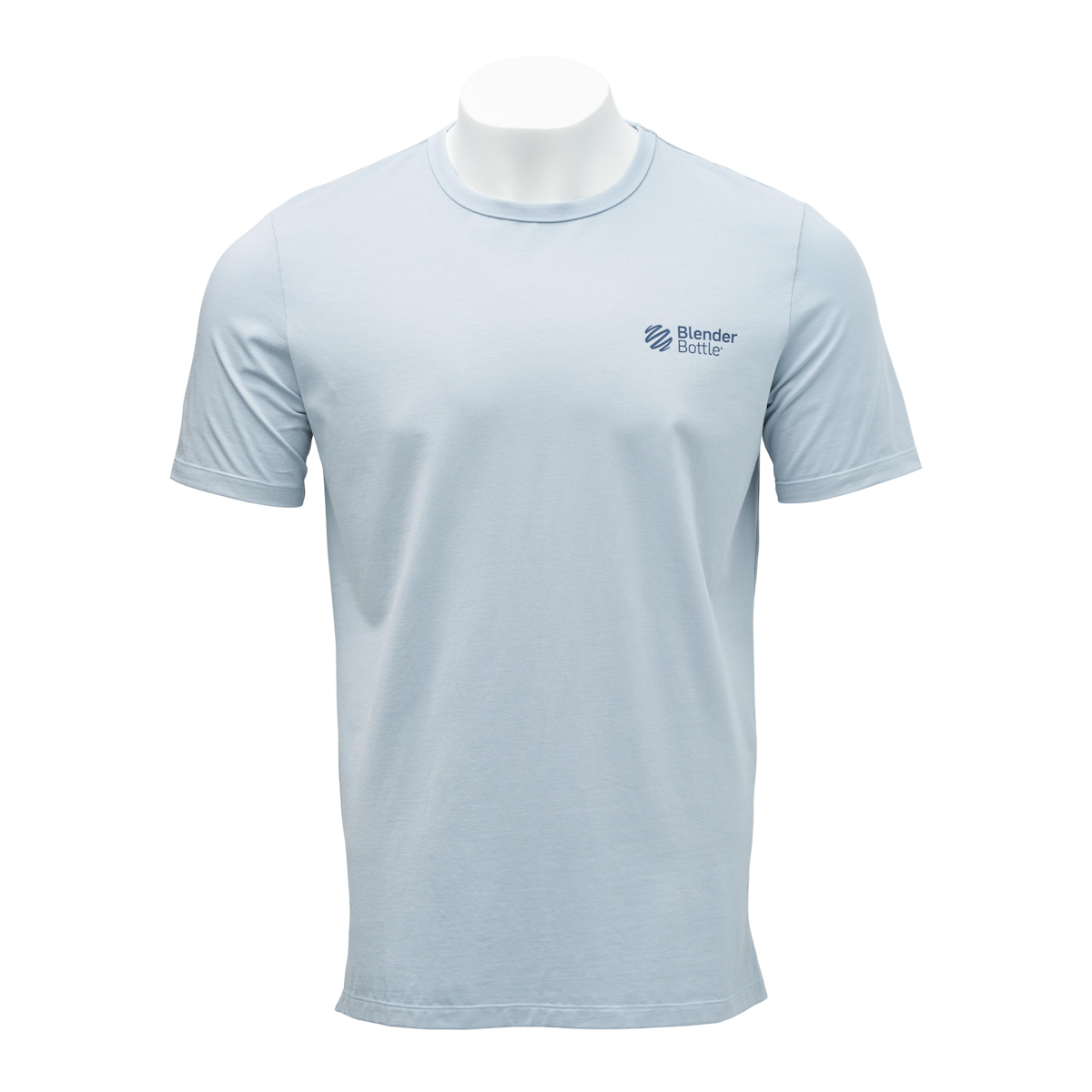BlenderBottle Essential T-Shirt ARJJ