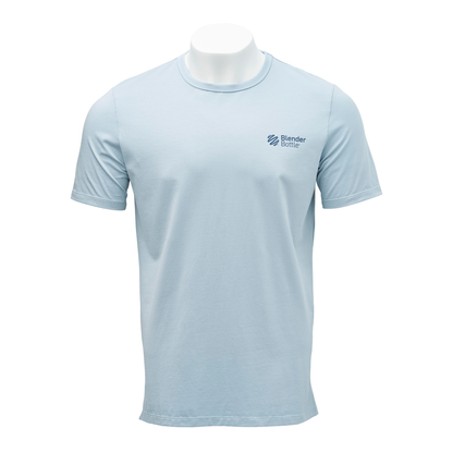 BlenderBottle Essential T-Shirt ARJJ