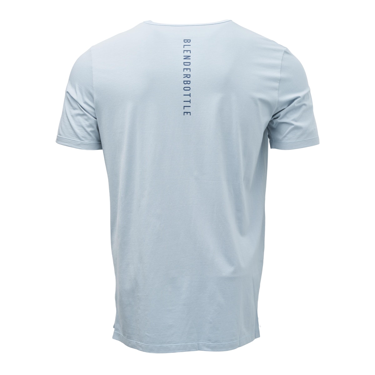 BlenderBottle Essential T-Shirt ARJJ