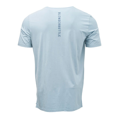 BlenderBottle Essential T-Shirt ARJJ