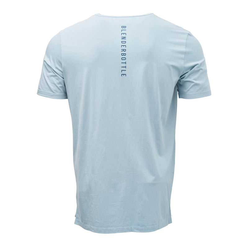 BlenderBottle Essential T-Shirt ARJJ