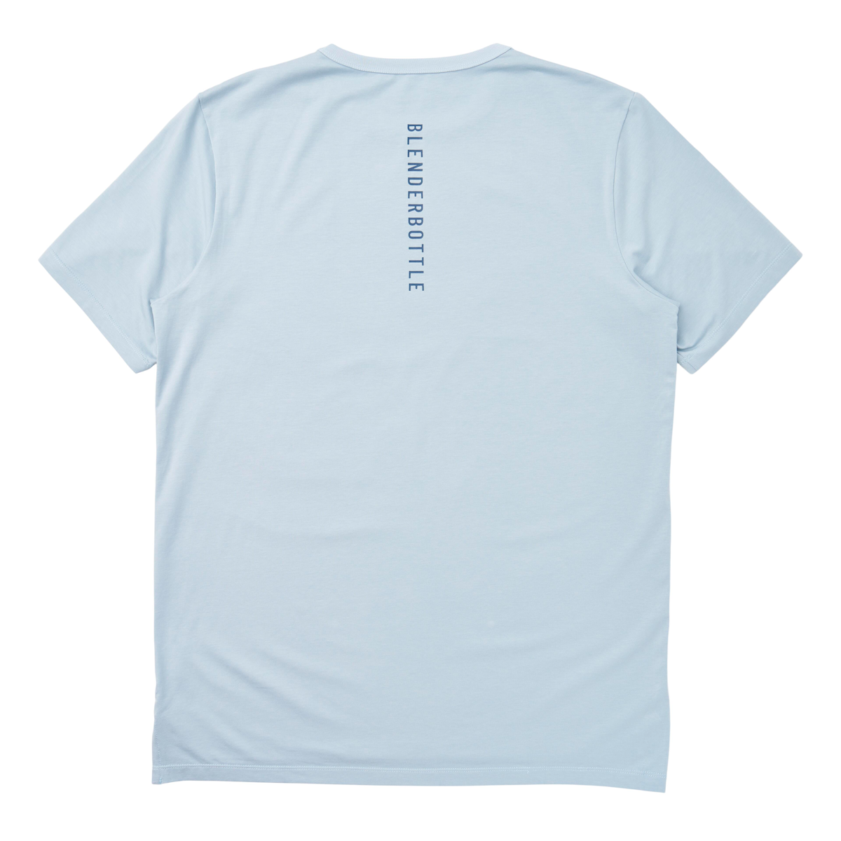 BlenderBottle Essential T-Shirt ARJJ