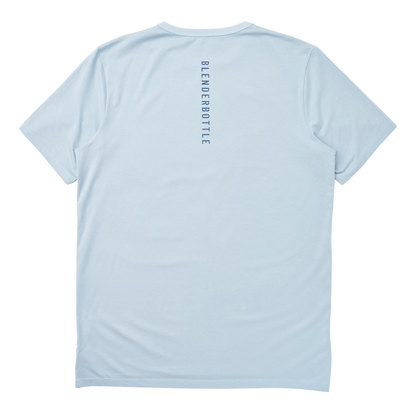 BlenderBottle Essential T-Shirt ARJJ