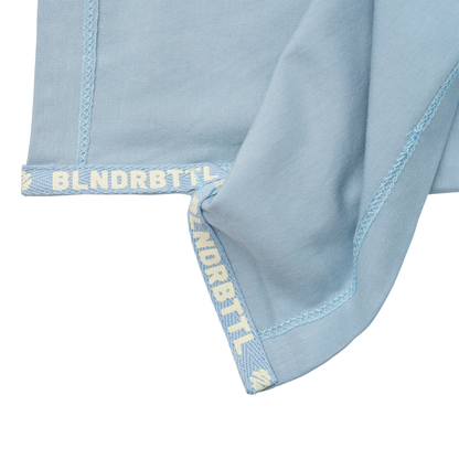 BlenderBottle Essential T-Shirt ARJJ