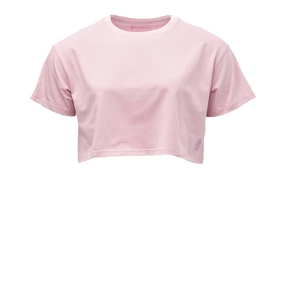 BlenderBottle Cropped T-Shirt MDOK