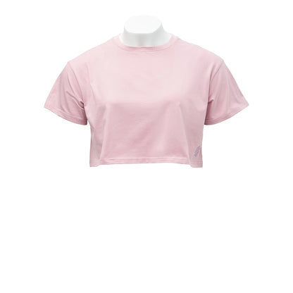 BlenderBottle Cropped T-Shirt MDOK