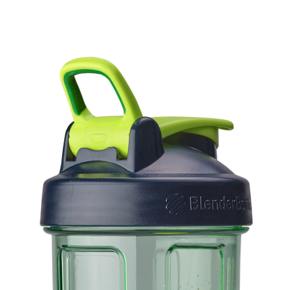 The Shaker Club - Pro Series LYTS