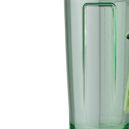 The Shaker Club - Pro Series LYTS