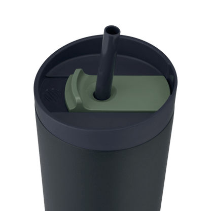 2-in-1 Shaker Tumbler CICX