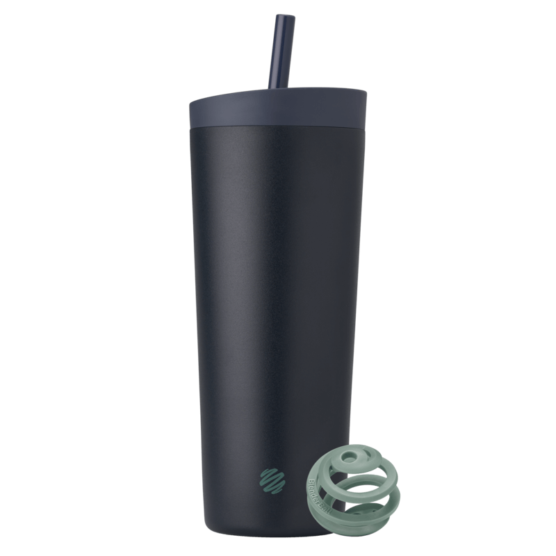 2-in-1 Shaker Tumbler CICX