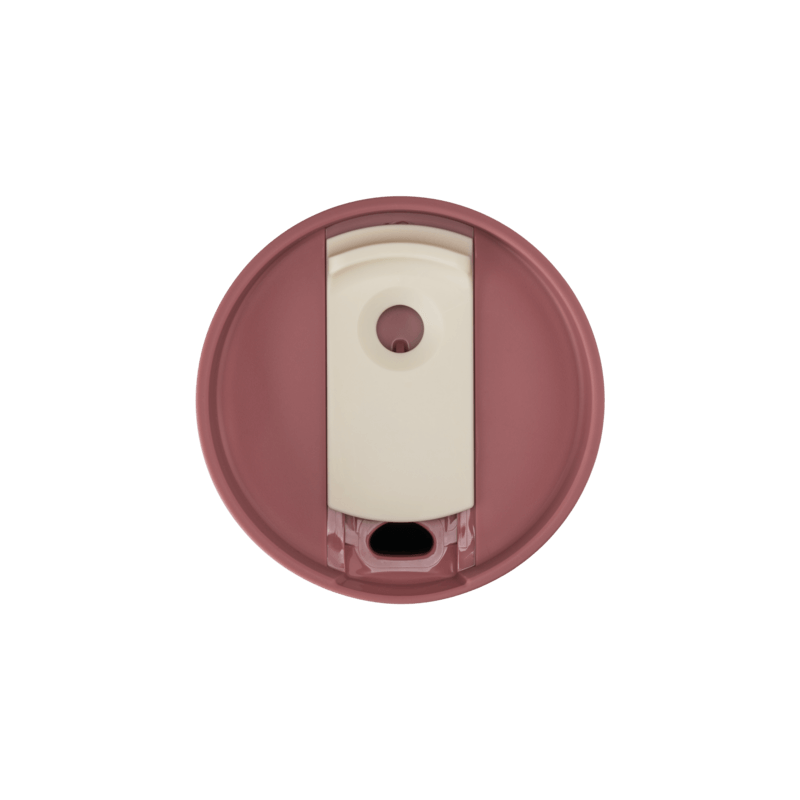 2-in-1 Shaker Tumbler CICX