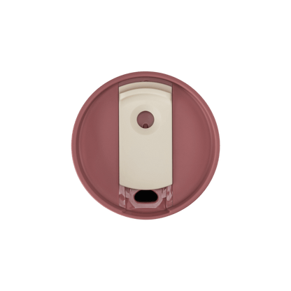 2-in-1 Shaker Tumbler CICX