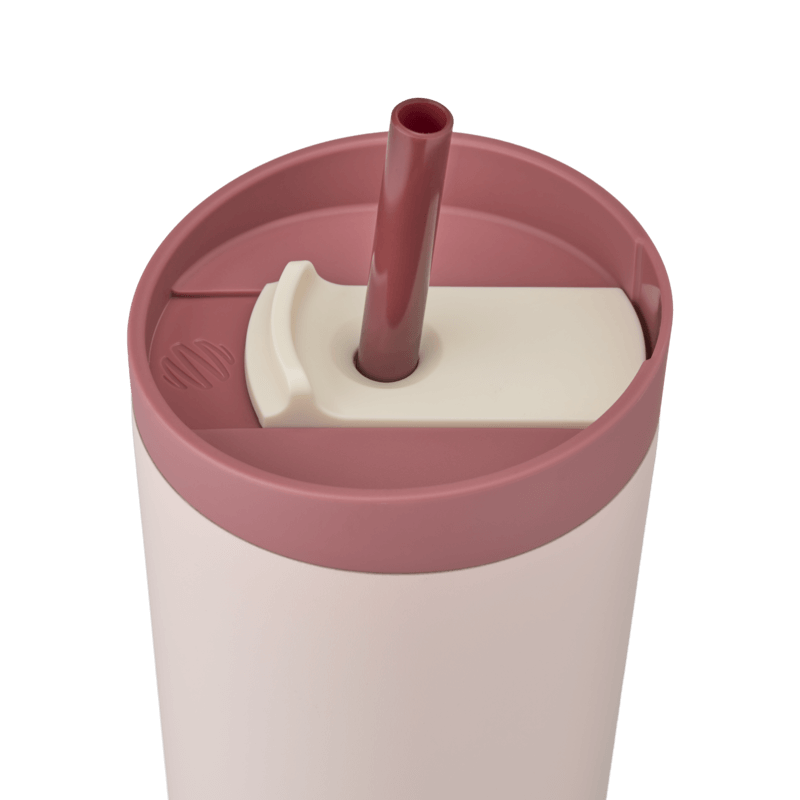 2-in-1 Shaker Tumbler CICX