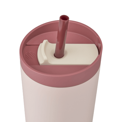 2-in-1 Shaker Tumbler CICX