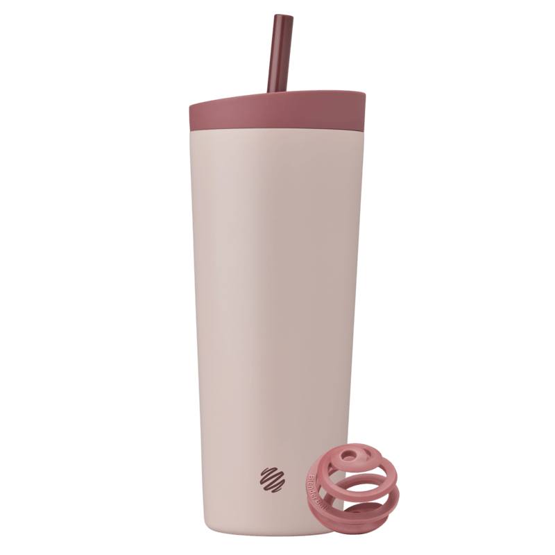 2-in-1 Shaker Tumbler CICX