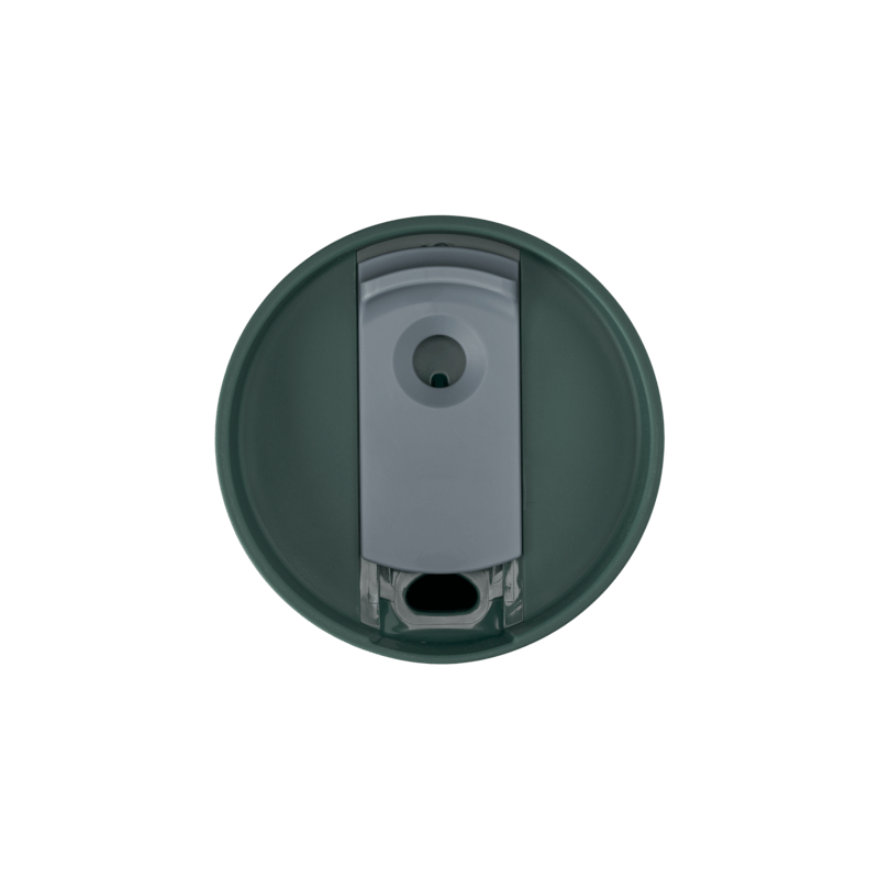 2-in-1 Shaker Tumbler CICX