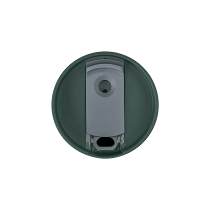 2-in-1 Shaker Tumbler CICX