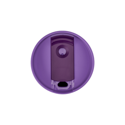 2-in-1 Shaker Tumbler CICX