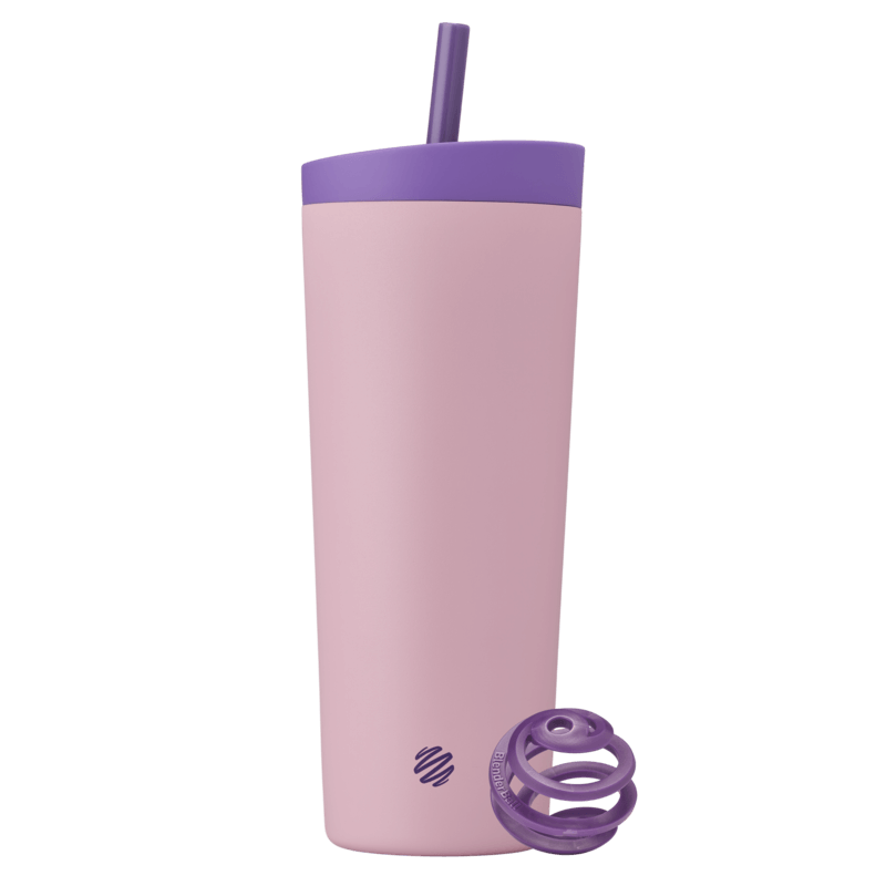 2-in-1 Shaker Tumbler CICX