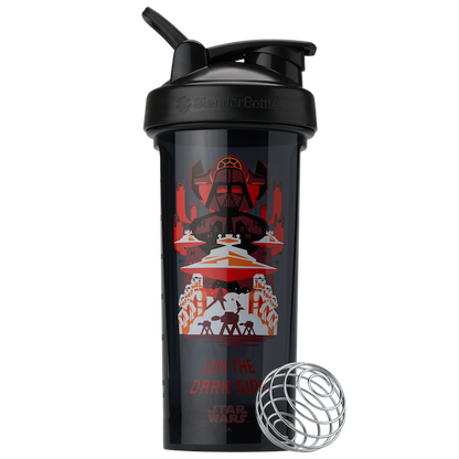 Star Wars - Pro Series GILT