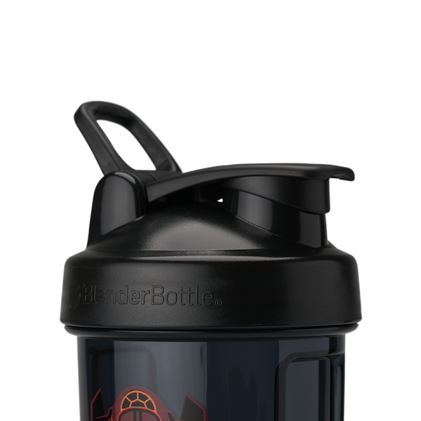 Star Wars - Pro Series GILT