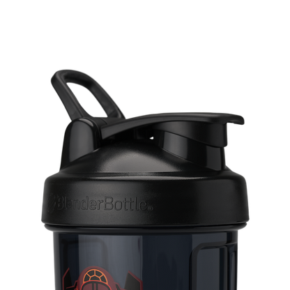 Star Wars - Pro Series GILT