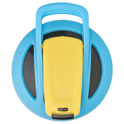 DC Comics - Insulated Stainless Steel Sport 9C0I