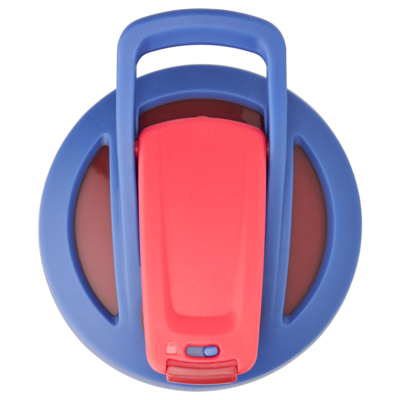 DC Comics - Insulated Stainless Steel Sport 9C0I