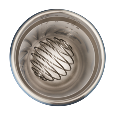 DC Comics - Insulated Stainless Steel Sport 9C0I