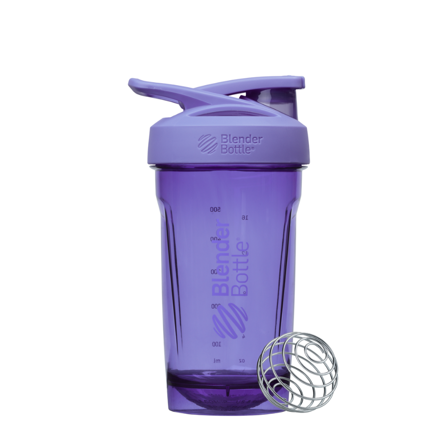 Sport Tritan 8GYX