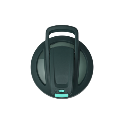 Sport Stainless QCPR