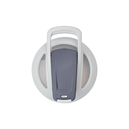Sport Stainless QCPR