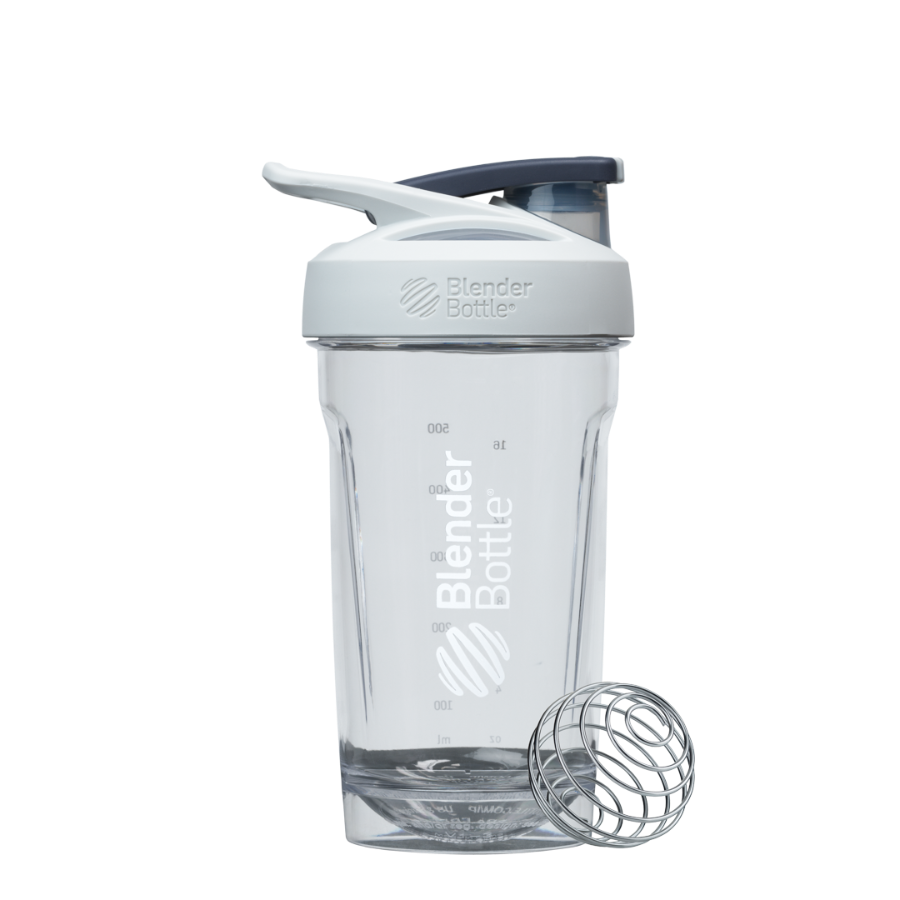 Sport Tritan 8GYX