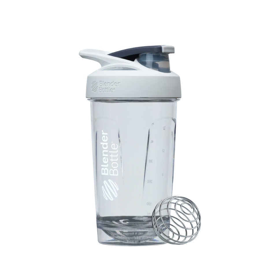 Sport Tritan 8GYX