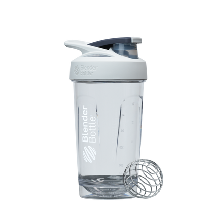 Sport Tritan 8GYX