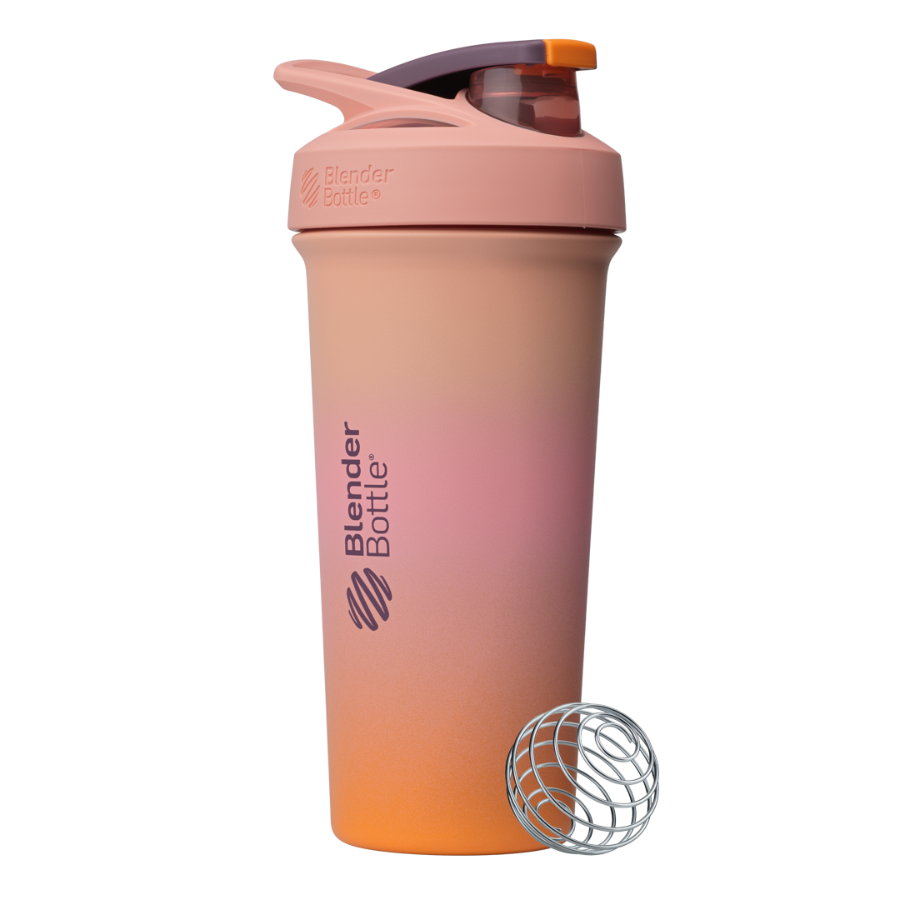 Sport Stainless Sleek 06ZF