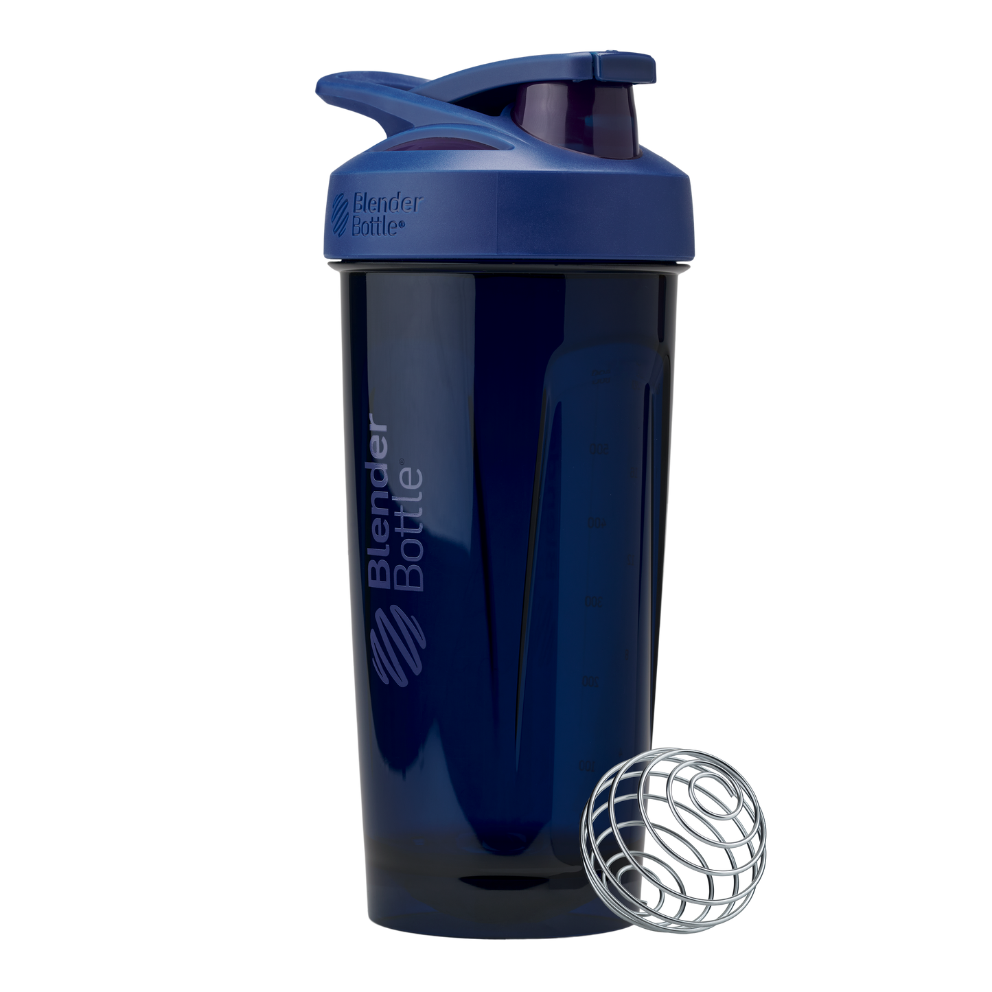 The Shaker Club - Sport ZC96